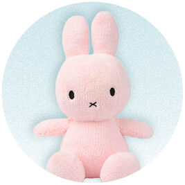 outlet-visual-nav-childrenswear