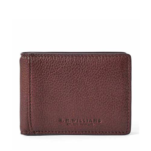 accessories-men