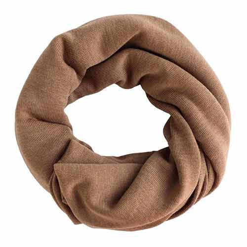 accessories-women-scarves-and-shawls