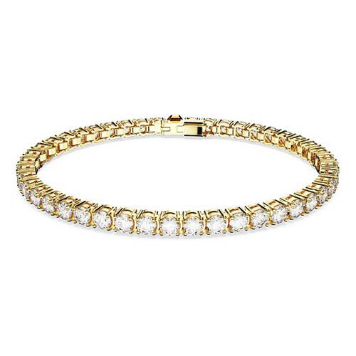 ac-womens-jewellery-bracelets