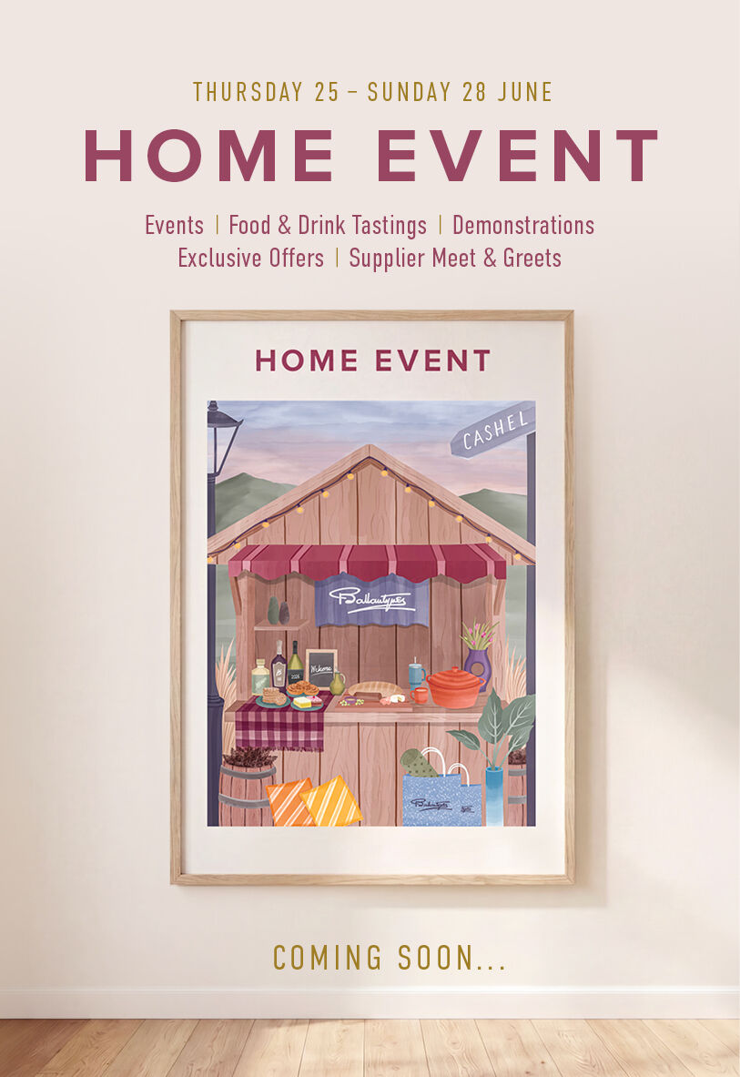 home-event-promo-banner-homepage