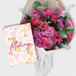 mothersday-visualnav-flowers