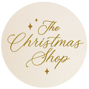 christmas-shop-visual-nav