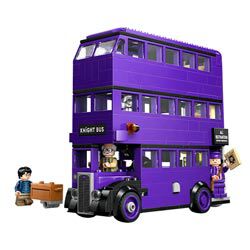 visual-nav-lego-harrypotter