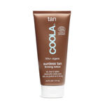 bath-and-body-spf-and-self-tan