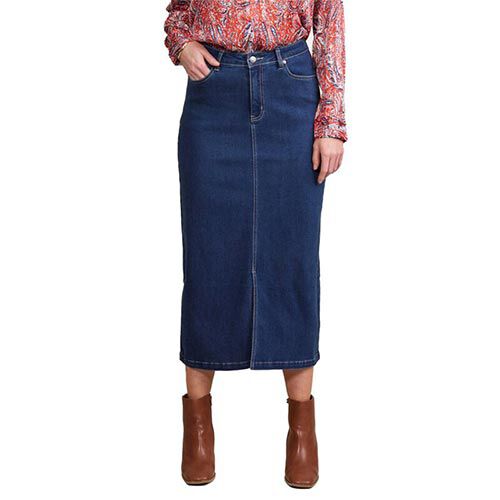vassalli-skirts-shorts