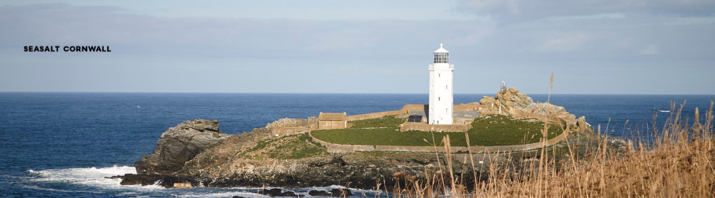 seasalt-cornwall-about-us-bannert
