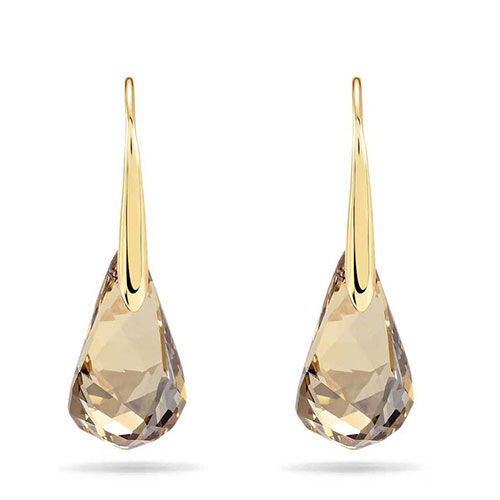 accessories-women=jewellery