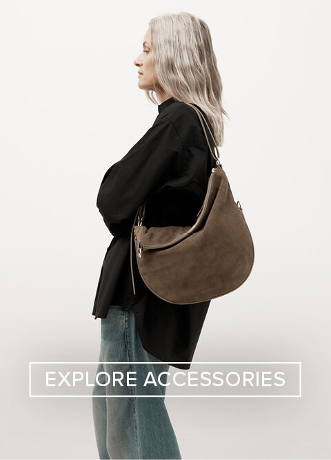 aw26-accessories-week2