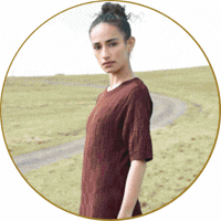 aw26-contemporary-w3-shades-of-red