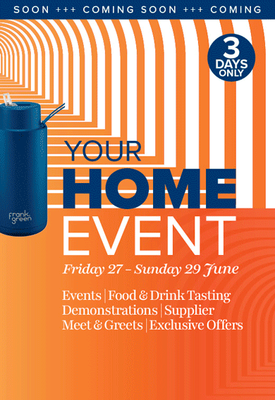 home-event-promo-banner