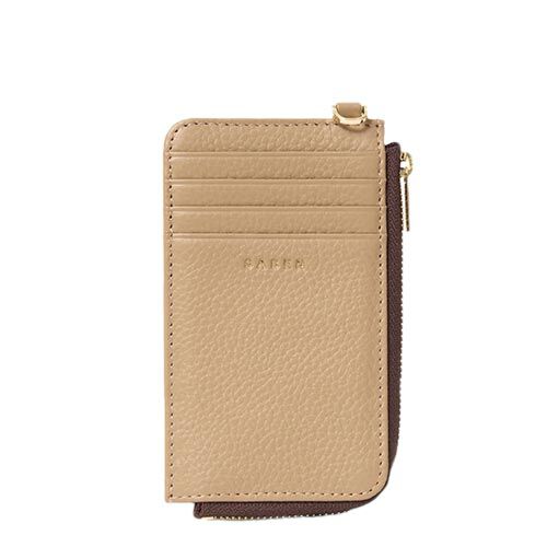 accessories-women-wallets