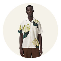 ss26-the-maximalist-edit-men