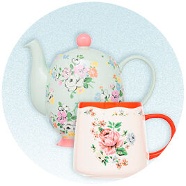 outlet-visual-nav-homewares