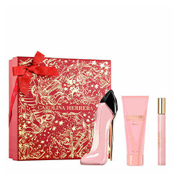 Image without a name