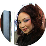 bvip-staff-picks-janna
