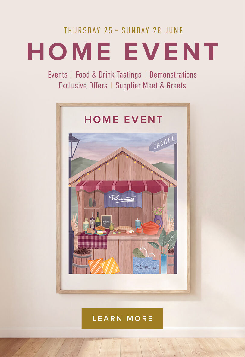 home-event-banner