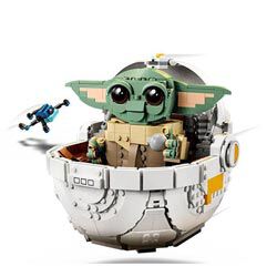 visual-nav-lego-starwars