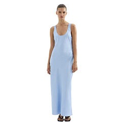 ww-contemporary-dresses