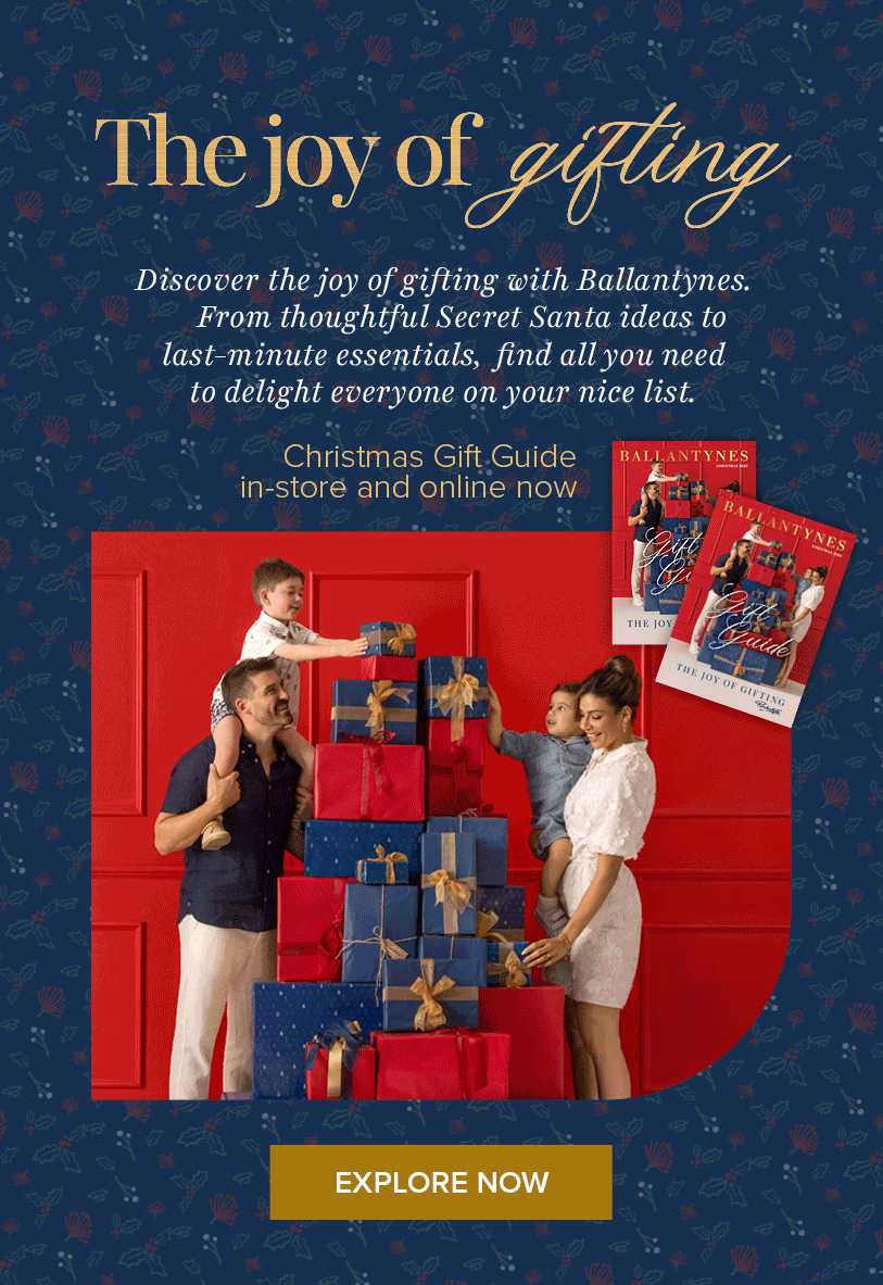 christmas-gift-guide