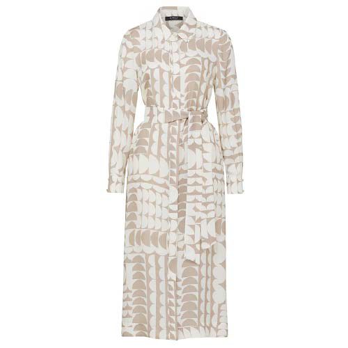womenswear-dresses