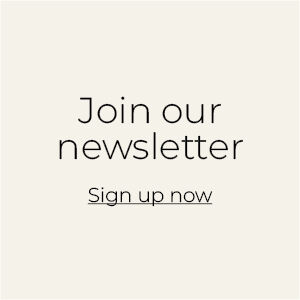 newsletter-tile