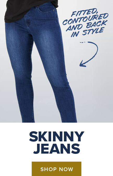 denim-trend-women-skinny