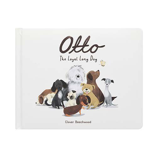 children-toys-books