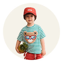 ss26-bold-edit-children