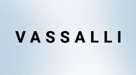 denim-brand-tile-vassalli