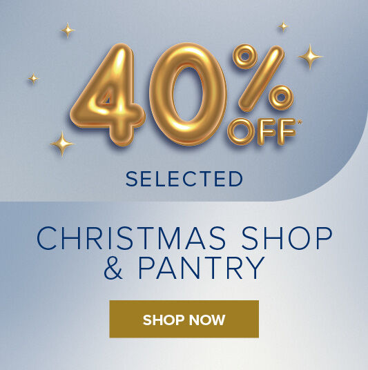 boxing-day-christmas-shop