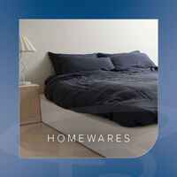 labour-day-offers-home