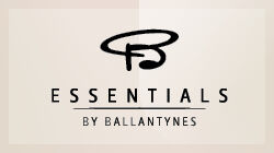classic-brand-bessentials