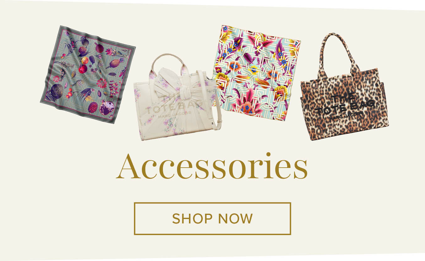 ss26-big-scale-prints-accessories