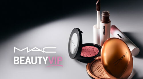mac-event