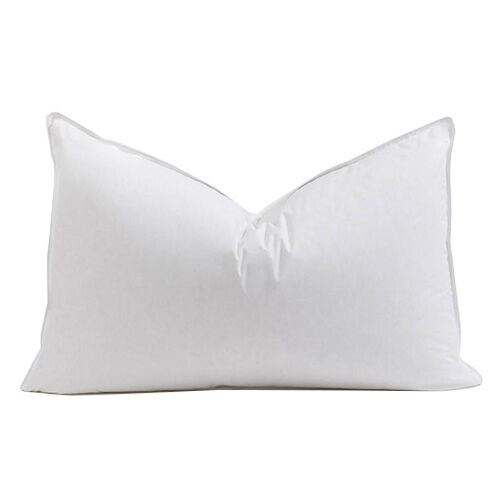 bed-and-bath-duvets-and-pillows
