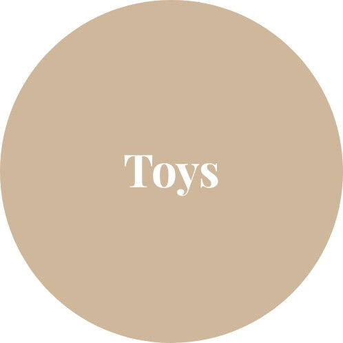 ss25-collection-children-toys