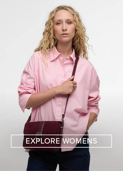 aw26-womenswear-week2