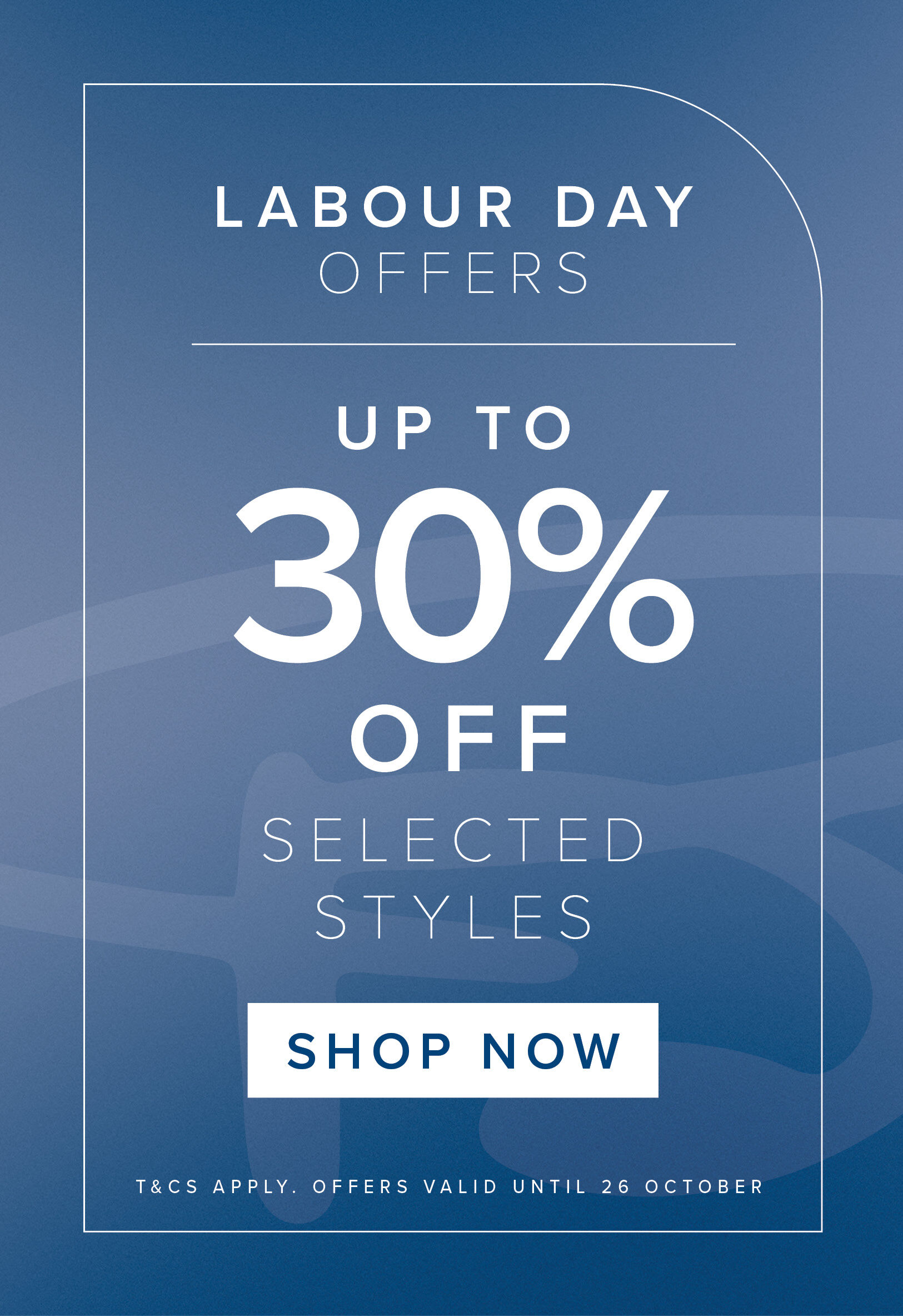 labour-day-offers