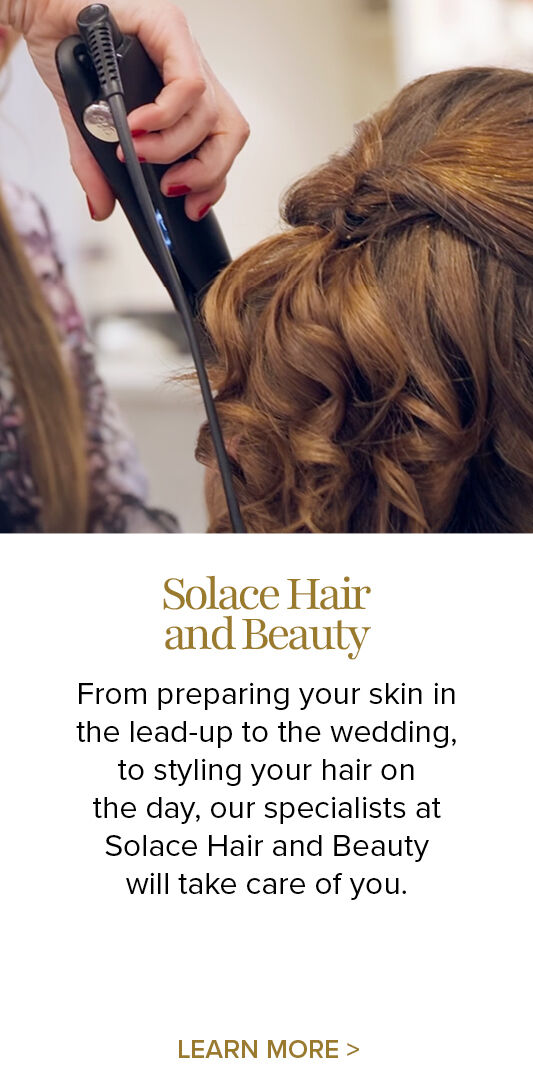 wedding-curation-solace-hair-and-beauty-services