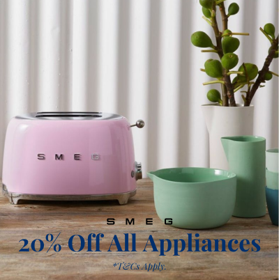 homewares-smeg-offer