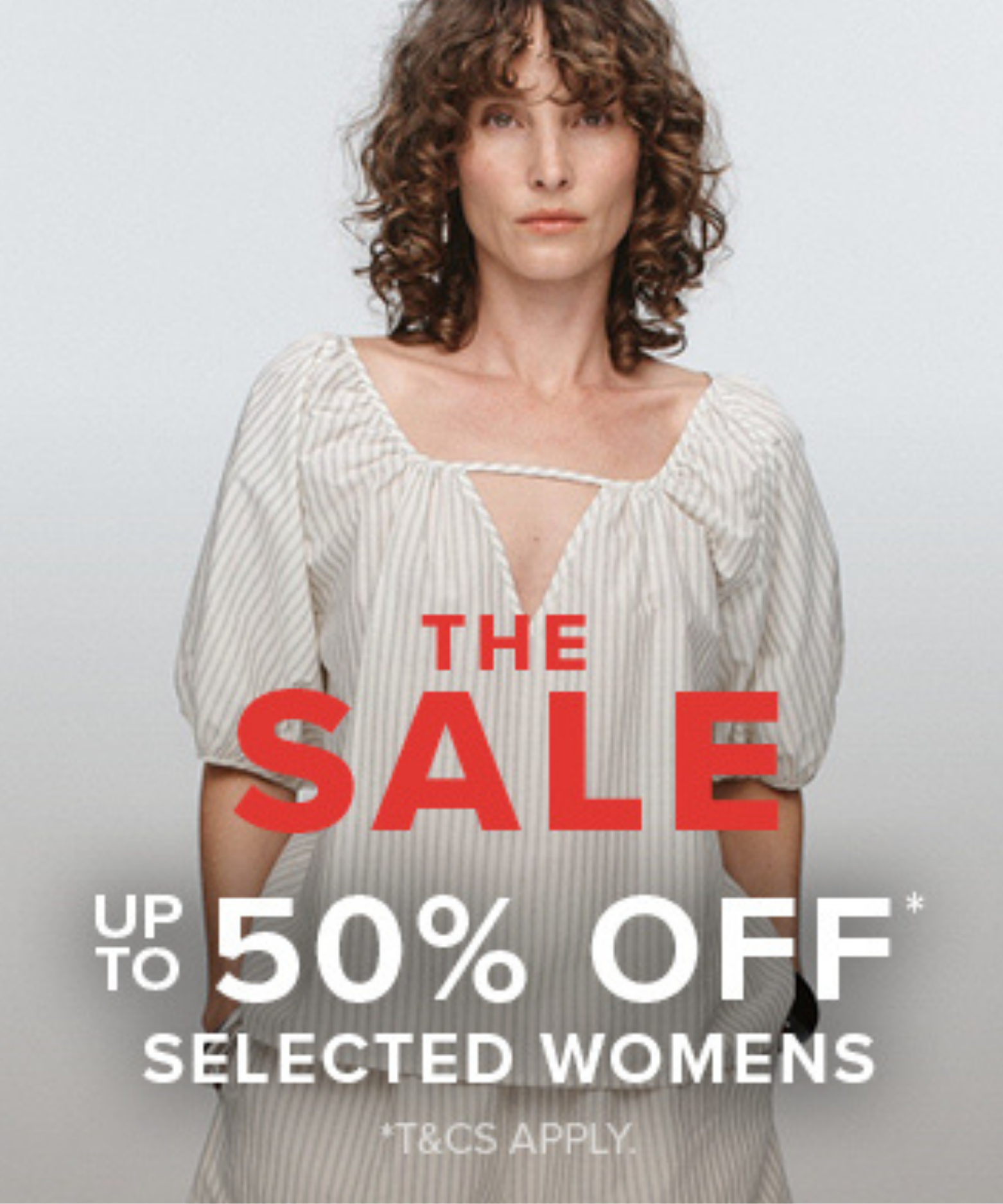 the-sale-womens