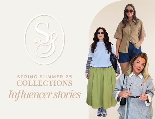 spring-summer-influencer-edition