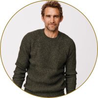 aw26-w3-contemporary-men