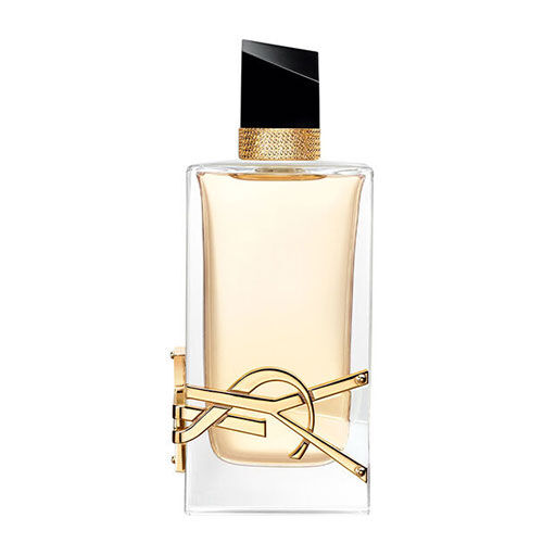 bvip-signature-scents