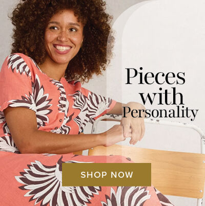 pieces-personality-trend-tile