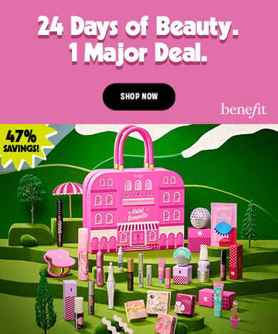 benefit-advent-calendar-banner