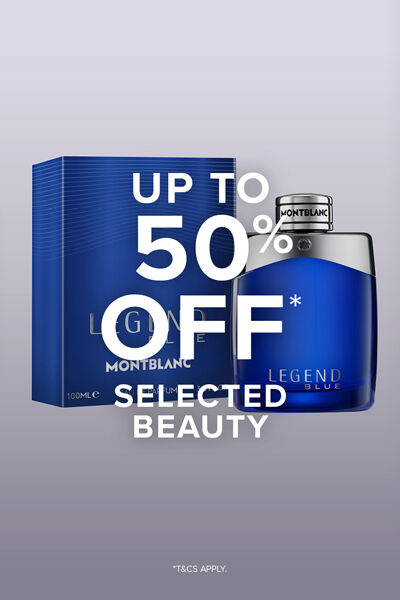 thesale-shop-by-category-beauty