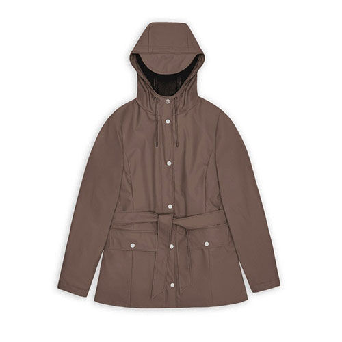 womens-raincoats