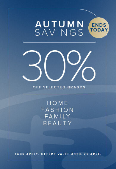 winter-savings-landing-page-offer-banner